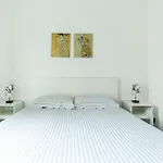 Stylish Porta Venezia - Bright With Jacuzzi 밀라노
