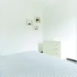 Stylish Porta Venezia - Bright With Jacuzzi * 밀라노