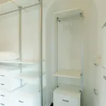 아파트 Stylish Porta Venezia - Bright With Jacuzzi *