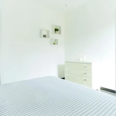 Stylish Porta Venezia - Bright With Jacuzzi * Милан